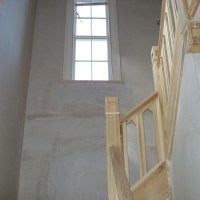 Building Services
