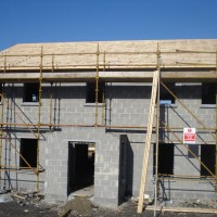 Building Services