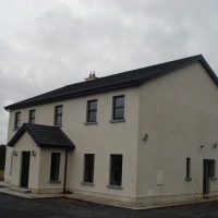 Building Services