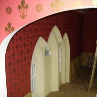 Building Services