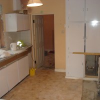 Building Services