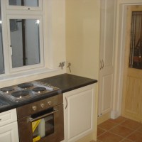 Building Services