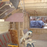 Building Services