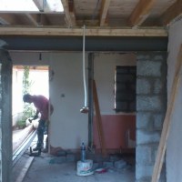 Building Services