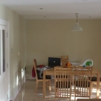 Building Services
