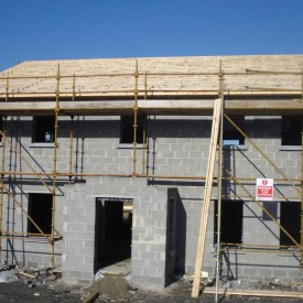 Building Services