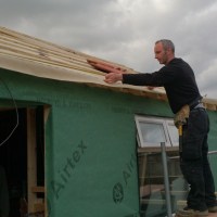 Home Office, Kilkenny