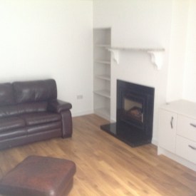 House Extension