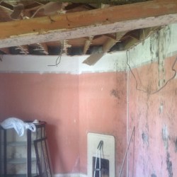 House Renovation, Kilkenny