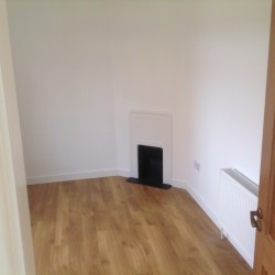 House Renovation, Kilkenny