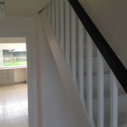 House Renovation, Kilkenny