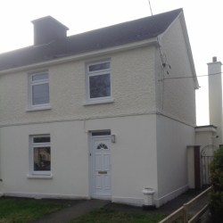House Renovation, Kilkenny