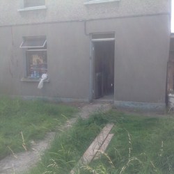 House Renovation, Kilkenny