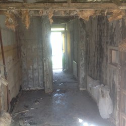 House Renovation, Kilkenny
