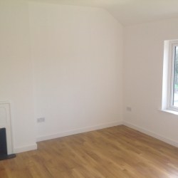House Renovation, Kilkenny