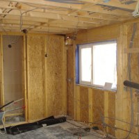 Insurance Work