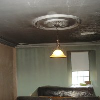 Insurance Work