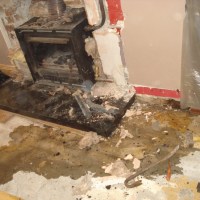 Insurance Work