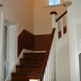 Building Services